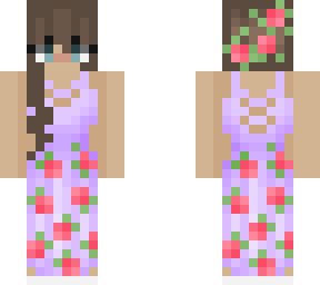 got bored