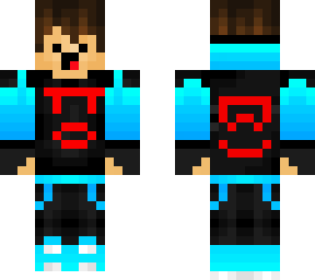 hacker slayer thug (revised)