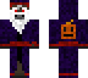 halloween cow