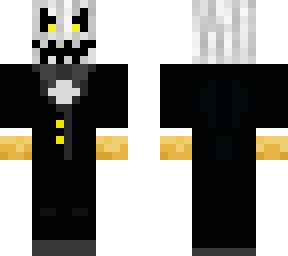 halloweeny