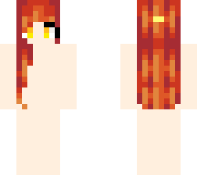 happy thanksgiving (pls read desc.) - hair base 9