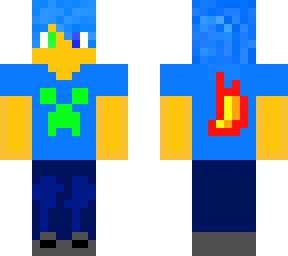 headphone jake