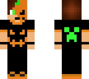 helloween