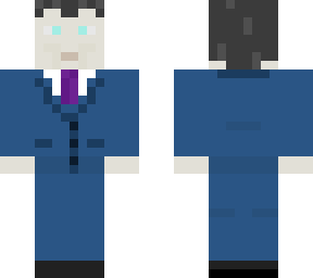 hl2 g-man