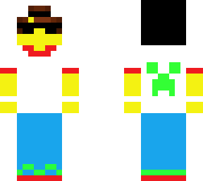 homero