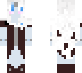 hooded assassin