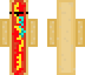 hotdog 2
