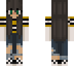 hypebeast  girl