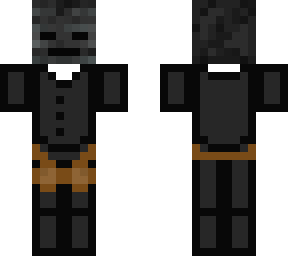 hypixel vampire