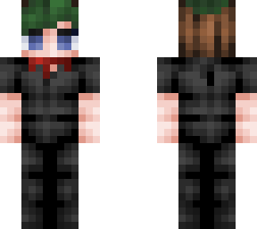 i am in control here!