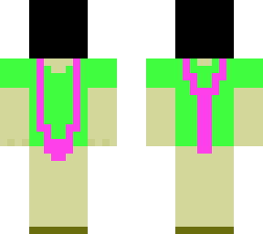 idk