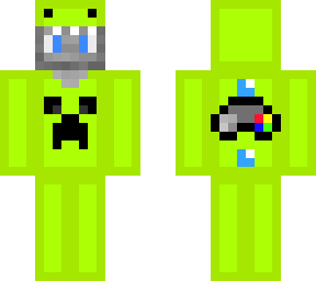 its a piston now