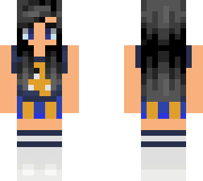 ivy (updated)
