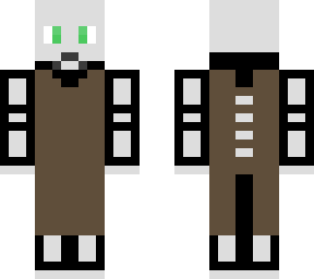 jack