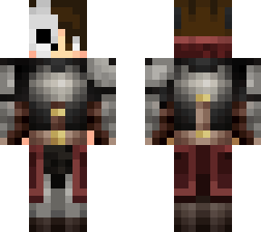 jak