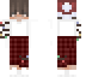jjjjjjjjjjjjjjjjjjjjjjjj