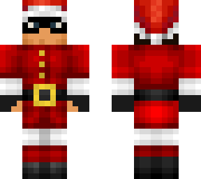 kendal natale