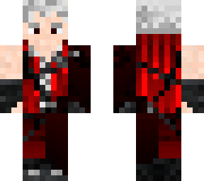 kodigoma v2