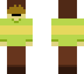 kris_normal