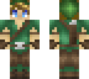link