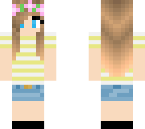 lola
