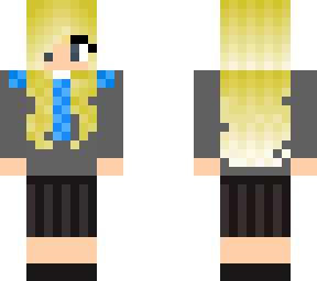 luna lovegood