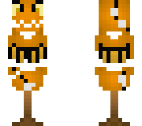 mad dummy edit