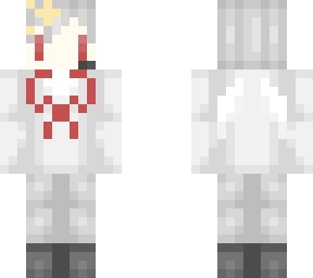 mafu-kun