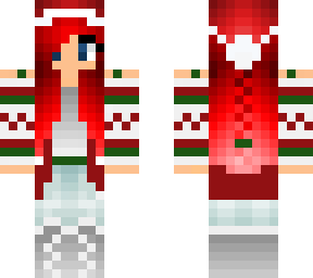 marry christmas