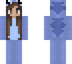 melani oc stitch onesie