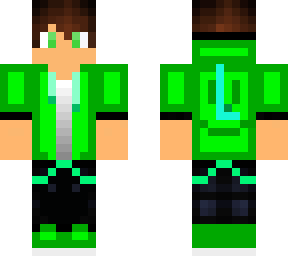 michael