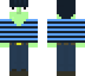 murdoc niccals (humanz)