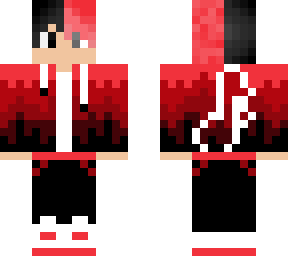 my skin (edit)