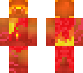 mythicfiresteve