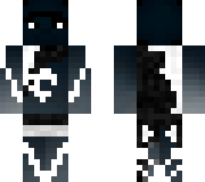 mythicmoonsteve