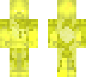 mythicsunsteve
