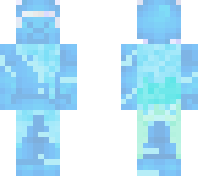 mythicwintersteve
