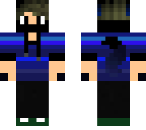 nathaniel