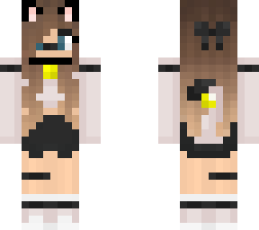 neko girl 2.1