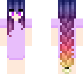 new eliana/karma