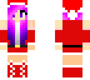 nnxmas