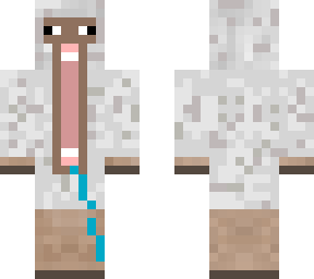 noob sheep