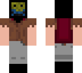 notch tv (remastered)