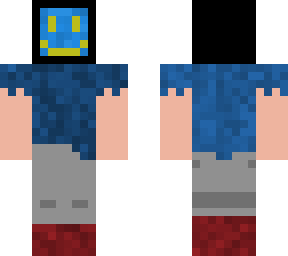 notch tv