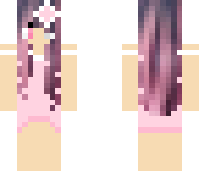 nurse