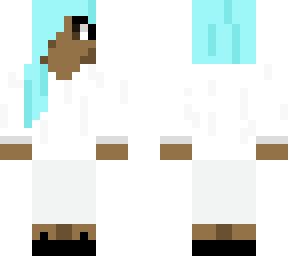 nurse