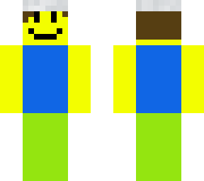 old roblox