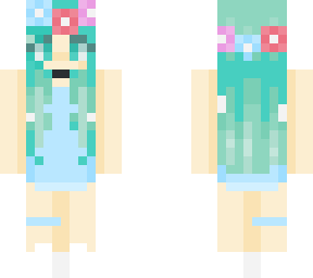 pastel series