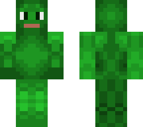 pepe