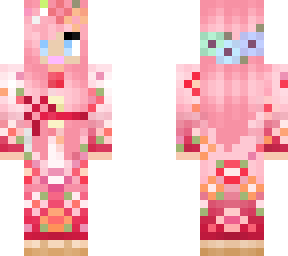 pinky jan